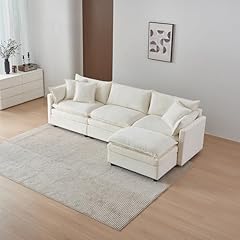Softa sofa cloudsofa gebraucht kaufen  Wird an jeden Ort in Deutschland