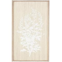 Deco wood floral for sale  Delivered anywhere in USA 
