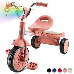 Wheels foldable toddler for sale  Delivered anywhere in USA 
