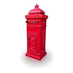 Metz red post for sale  Delivered anywhere in UK
