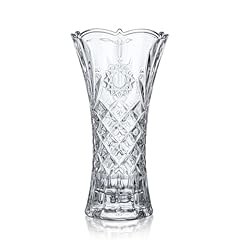 Kanpura 11.2 clear for sale  Delivered anywhere in USA 
