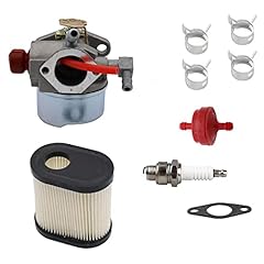 Sakitam carburetor scotts for sale  Delivered anywhere in USA 