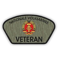 Copytec veteran patch gebraucht kaufen  Wird an jeden Ort in Deutschland