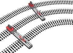 Bachmann 39017 scale for sale  Delivered anywhere in UK