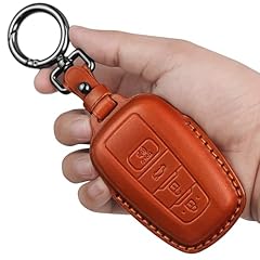 Tukellen toyota key for sale  Delivered anywhere in USA 