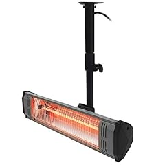 Heat storm 1500 for sale  Delivered anywhere in USA 
