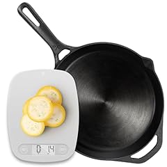 Greater goods essential for sale  Delivered anywhere in USA 