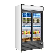 New procool refrigeration for sale  Delivered anywhere in USA 