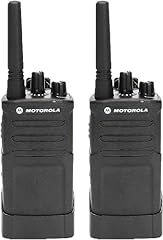 Motorola solutions rmu2080 for sale  Delivered anywhere in UK