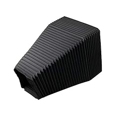 Professional made replacement for sale  Delivered anywhere in USA 