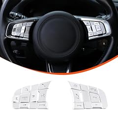 Car interiorcentral control for sale  Delivered anywhere in USA 