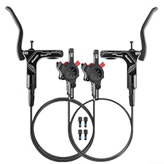 Avventure bicicletta aspettano usato  Spedito ovunque in Italia 