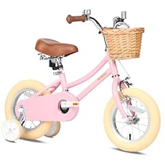 Petimini inch kids for sale  Delivered anywhere in USA 