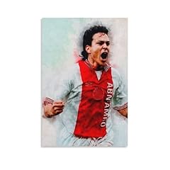 Secoli jari litmanen usato  Spedito ovunque in Italia 