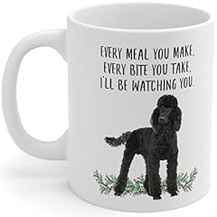 Lovesout funny standard for sale  Delivered anywhere in USA 