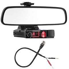 Radar mount mirror for sale  Delivered anywhere in USA 