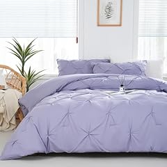 Downcool queen comforter for sale  Delivered anywhere in USA 