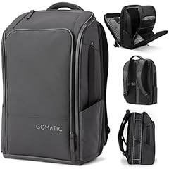 Gomatic travel pack for sale  Delivered anywhere in UK