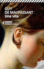 Una vita usato  Spedito ovunque in Italia 