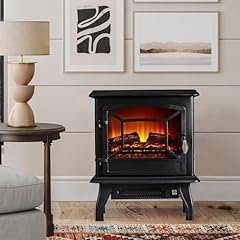 Freestanding electric stove for sale  Delivered anywhere in UK