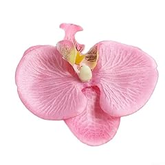 Honseadek künstliche phalaeno gebraucht kaufen  Wird an jeden Ort in Deutschland