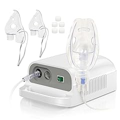 Nebulizer machine adults for sale  Delivered anywhere in USA 