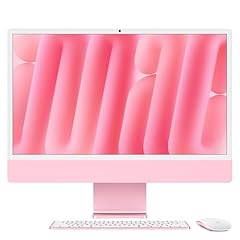 Apple imac computer usato  Spedito ovunque in Italia 