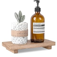 Bathroom tray pedestal for sale  Delivered anywhere in USA 