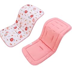 Ziaworld reversible baby for sale  Delivered anywhere in UK