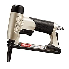 Meite mt7116ln pneumatic for sale  Delivered anywhere in USA 