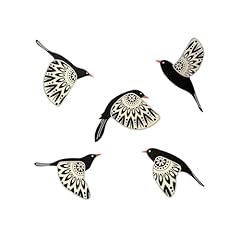 Handmade wooden flying for sale  Delivered anywhere in USA 