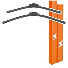 Via albion wiper for sale  Delivered anywhere in UK