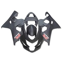 Plastic matte black for sale  Delivered anywhere in USA 