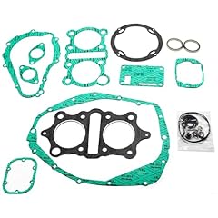 Engine gasket fit for sale  Delivered anywhere in USA 