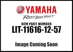 1999 yamaha 250 for sale  Delivered anywhere in USA 