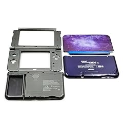Custom new3dsxl extra for sale  Delivered anywhere in UK