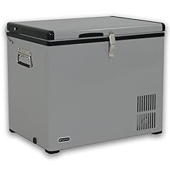 Whynter 45g portable for sale  Delivered anywhere in USA 