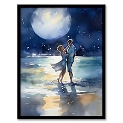 Artery8 full moon for sale  Delivered anywhere in UK