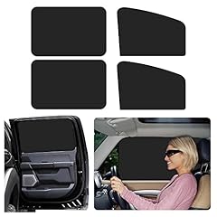 4pack car window for sale  Delivered anywhere in USA 