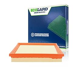 Ecogard xa11536 premium for sale  Delivered anywhere in USA 