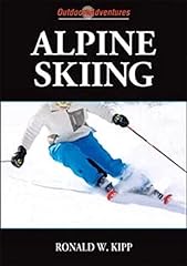 Alpine skiing for sale  Delivered anywhere in USA 
