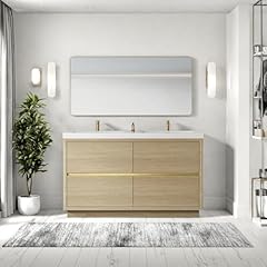 Chicfurnit bathroom vanity for sale  Delivered anywhere in USA 