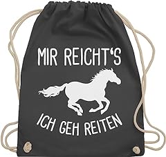 Shirtracer turnbeutel rucksack gebraucht kaufen  Wird an jeden Ort in Deutschland