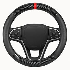 Velara steering wheel for sale  Delivered anywhere in UK