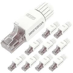 Vcelink rj45 stecker gebraucht kaufen  Wird an jeden Ort in Deutschland