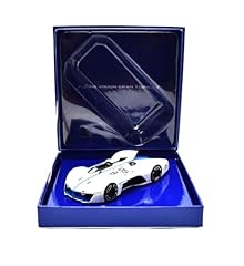 Alpine norev vision d'occasion  Livré partout en France