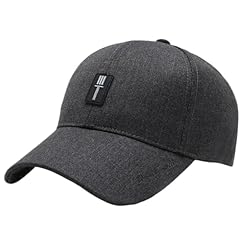 Xitea esercizio cappello usato  Spedito ovunque in Italia 