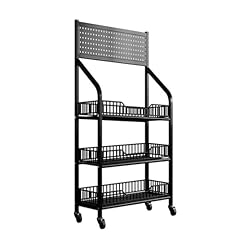 Black candy racks for sale  Delivered anywhere in USA 