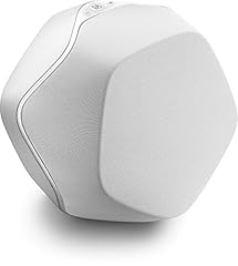 Bang olufsen beoplay d'occasion  Livré partout en Belgiqu