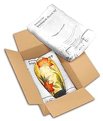 Instapak quick schaumverpackun gebraucht kaufen  Wird an jeden Ort in Deutschland